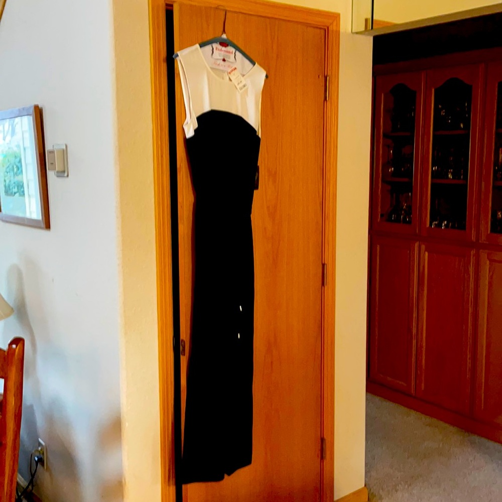 Jumpsuit by Vince Camuto never worn